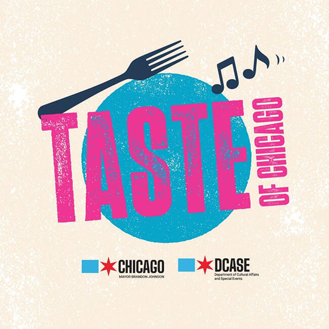 Festiwal Taste of Chicago Festiwal Taste of Chicago