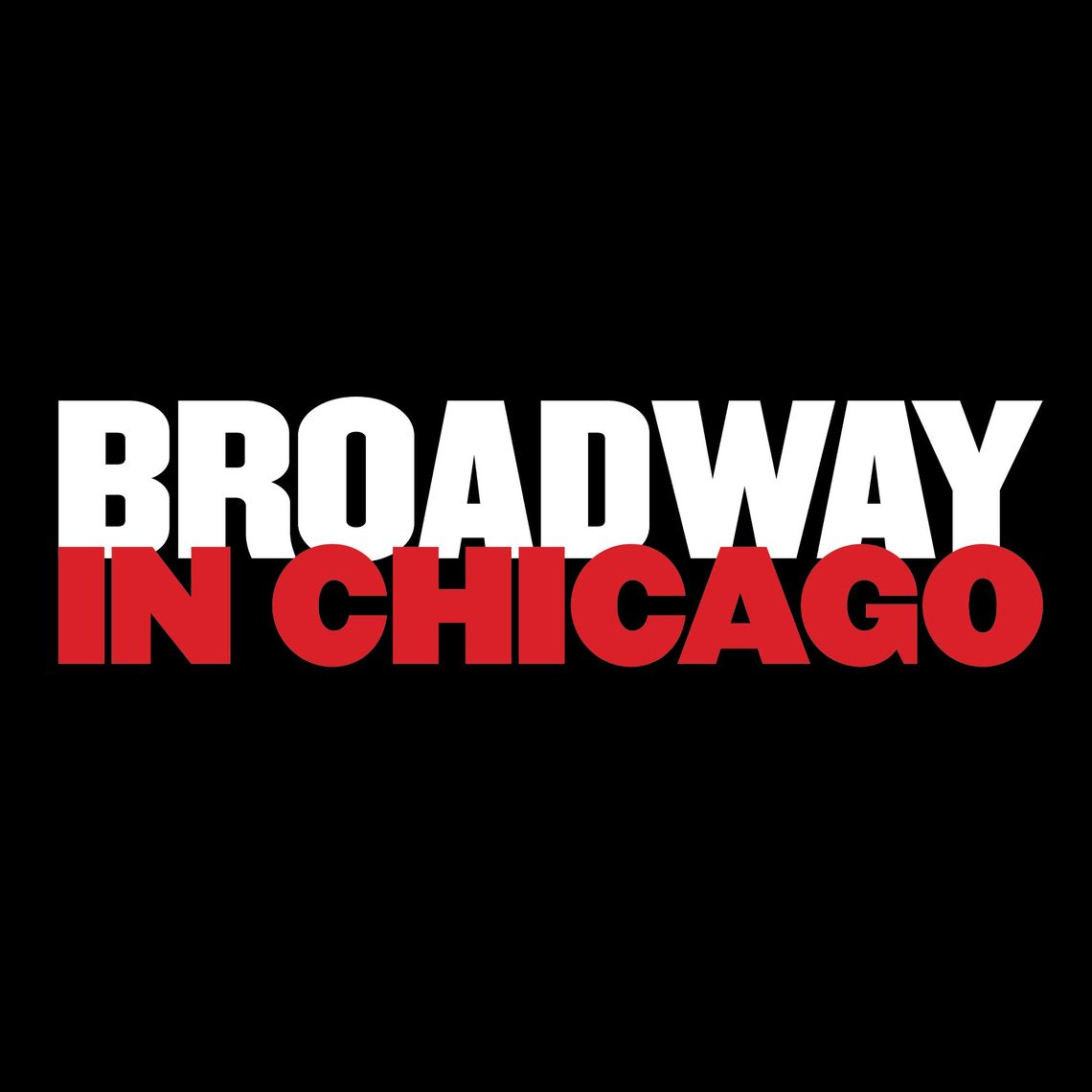 Koncert „Broadway in Chicago” Koncert „Broadway in Chicago”