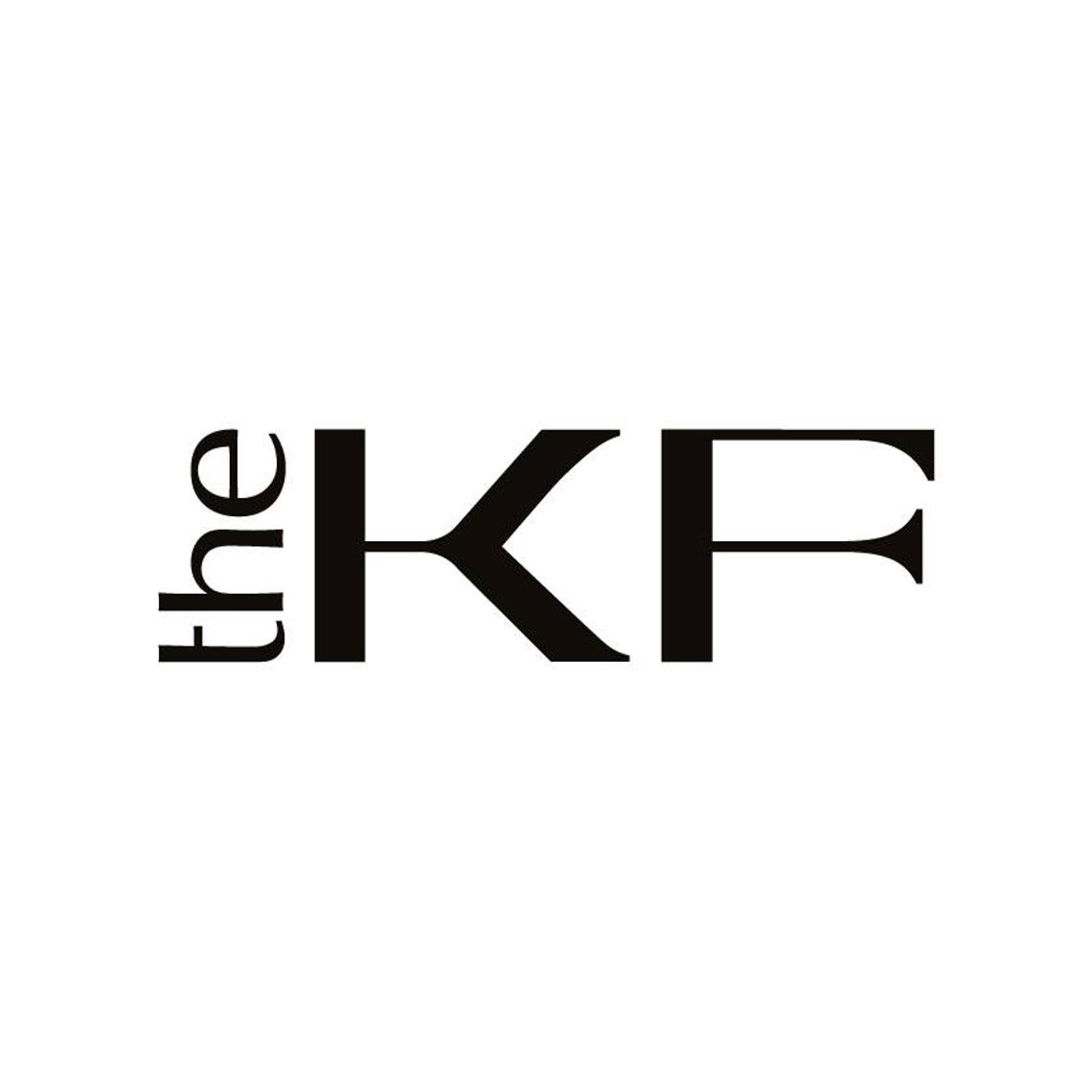 Obchody Imienin Tadeusza Kościuszki Obchody Imienin Tadeusza Kościuszki