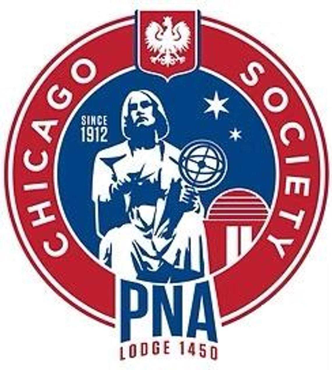 Śniadanie przed Paradą 3 Maja