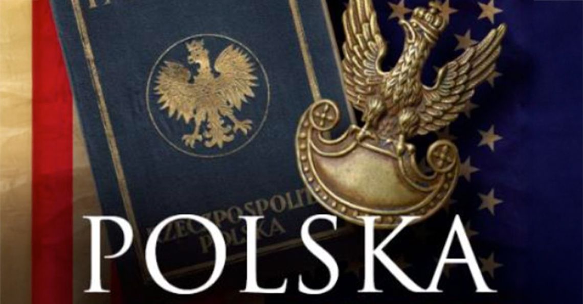 Spotkanie z Marią Szonert Biniendą w MPA Spotkanie z Marią Szonert Biniendą w MPA