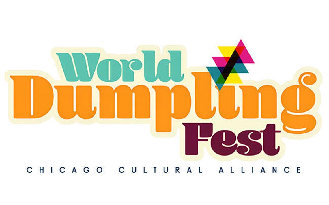 Światowy Festiwal Pieroga – World Dumpling Fest Światowy Festiwal Pieroga – World Dumpling Fest