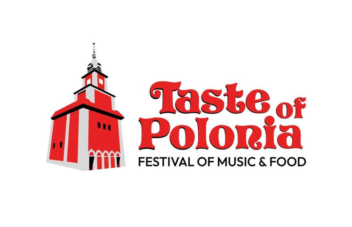 Taste of Polonia Taste of Polonia