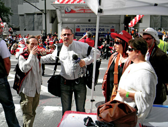 PARADA-2010-104