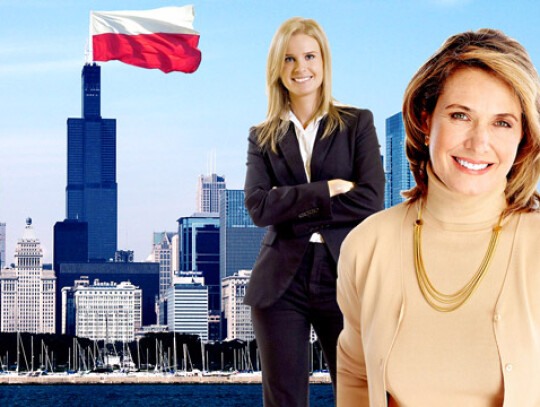 polish-woman-in-business