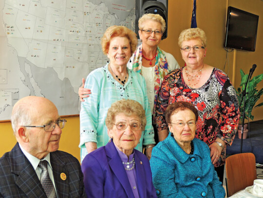 Tea-Time---2014-043 Tea-Time---2014-043