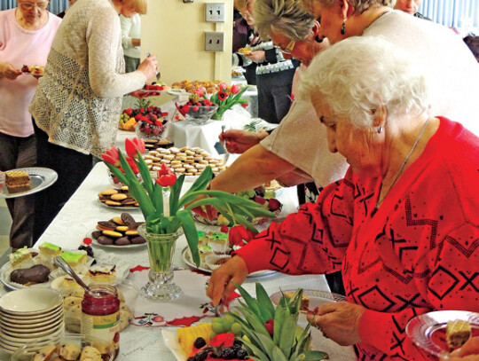 Tea-Time---2014-056-2-jpg Tea-Time---2014-056-2-jpg