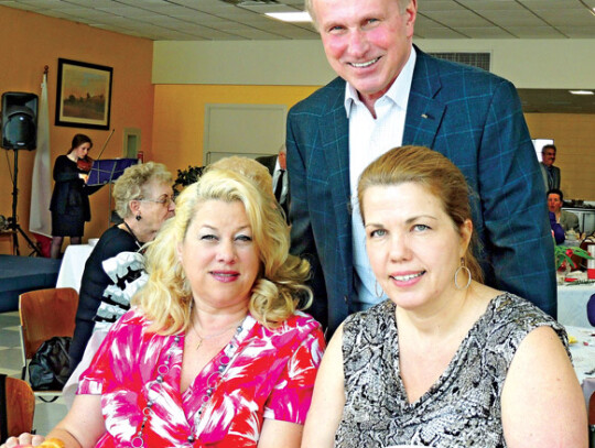 Tea-Time---2014-073-2 Tea-Time---2014-073-2