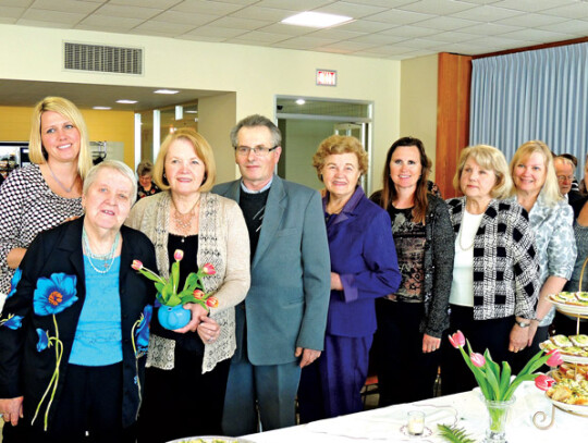 Tea-Time---2014-013 Tea-Time---2014-013