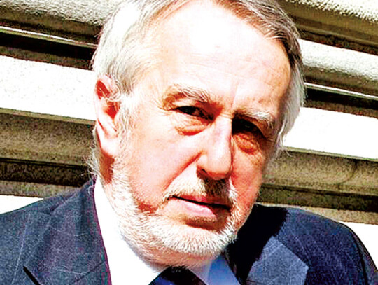 krzysztof-kasprzyk-copy krzysztof-kasprzyk-copy