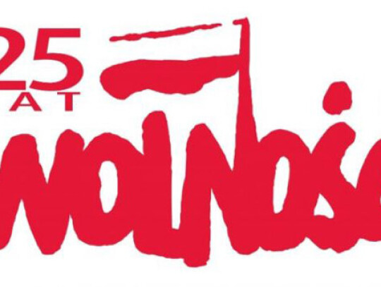 uid_5087da1af037f200d61370c8cbaff1221401461138409_width_633_play_0_pos_0_gs_0_height_355 uid_5087da1af037f200d61370c8cbaff1221401461138409_width_633_play_0_pos_0_gs_0_height_355