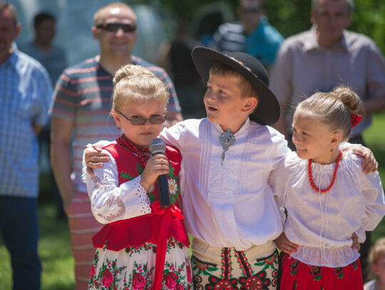 02-wystep-jednej-z-mlodszych-grup-studio-5