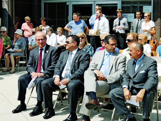 Flag-Day-June-2014-002