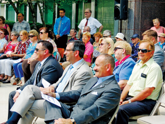 Flag-Day-June-2014-012