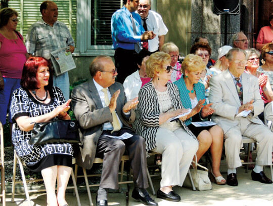 Flag-Day-June-2014-033