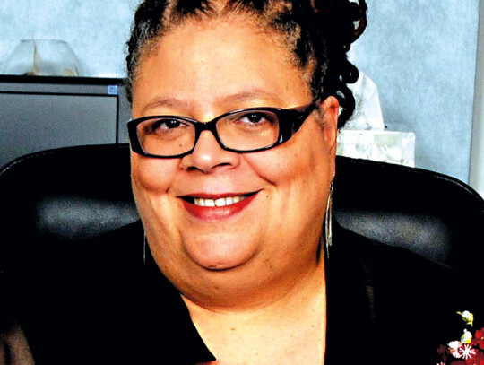 karenlewis