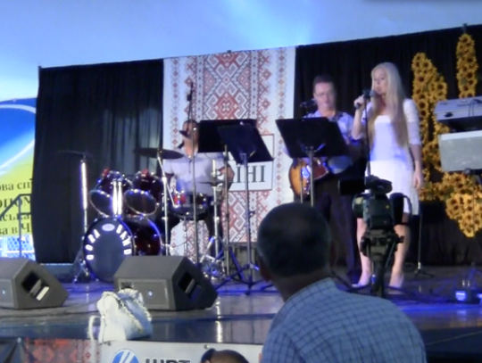 Screen Shot 2014-09-08 at 0.48.58