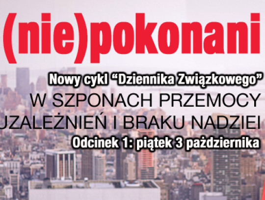 cover_FB