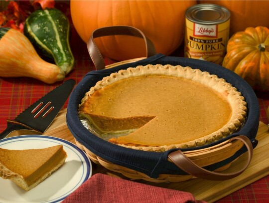 pumpkin-pie-520655_1280