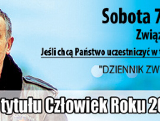 Ludz_roku_codzienna Ludz_roku_codzienna