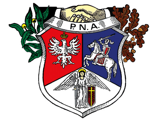 LOGO_PNA