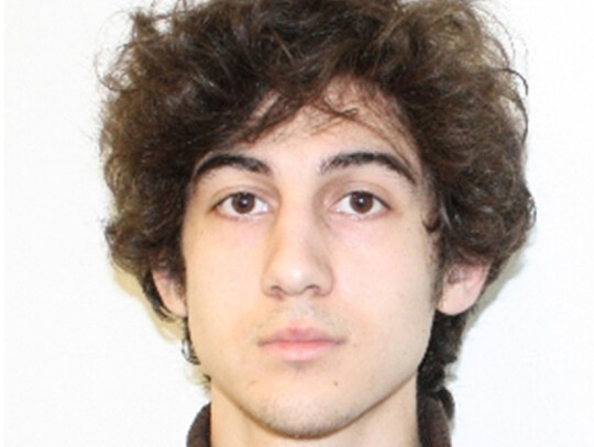 Jury selection to begin in trial of Boston Marathon bomber suspect