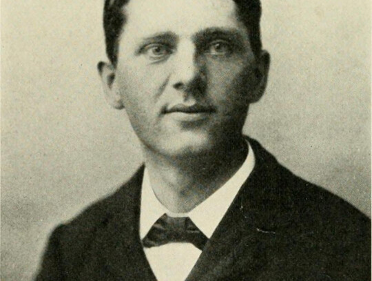 Leon_Czolgosz_ca_1900