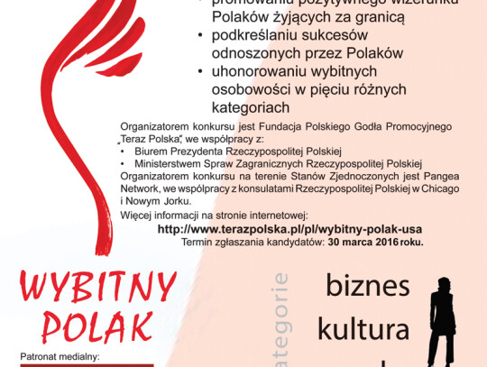 POLAK_plakat