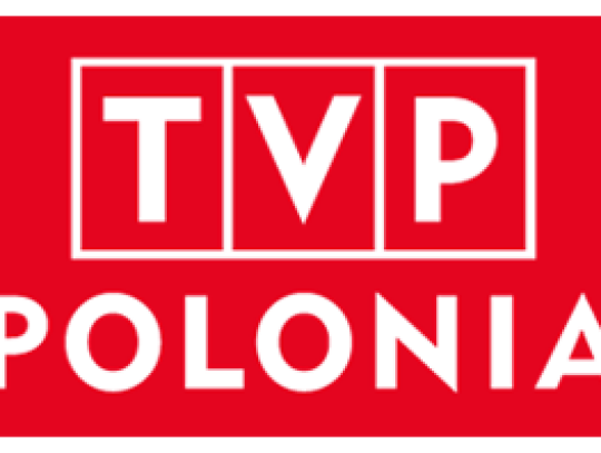 TVPpolonia