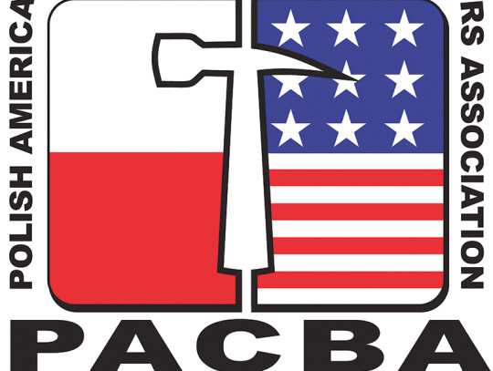 Pacba-logo