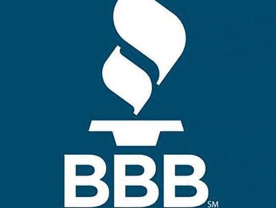 LOGObbb