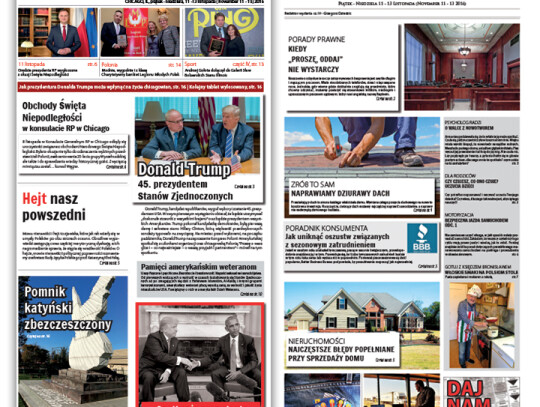 11112016_1 11112016_1