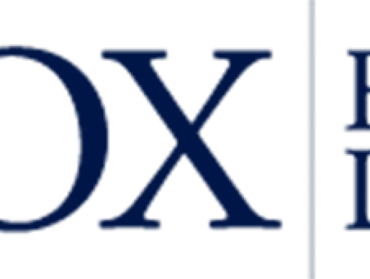 logo-fox-ford