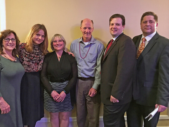 4 IMG_1792 4 IMG_1792