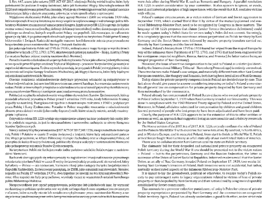 DZ PGS 4 Feb. 2 .indd DZ PGS 4 Feb. 2 .indd