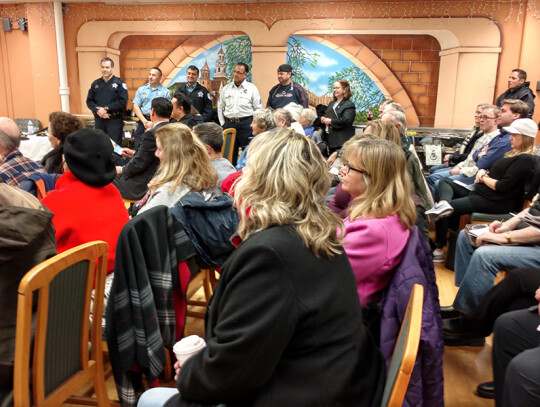 IMG_20180201_183727812_HDR