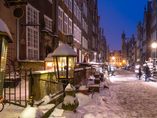 visit-poland_inspirational_1600x573