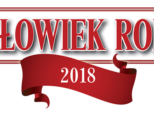 czlowiek2018