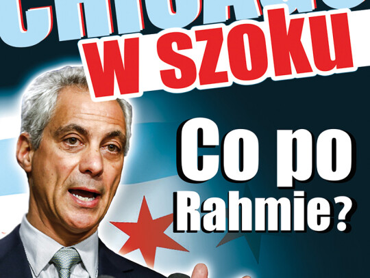 RAHM_na_1