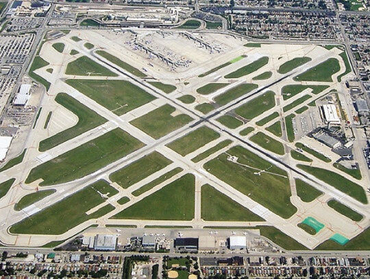 Midway_Airport_Airfield