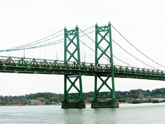 I-74_Bridge