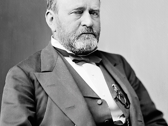 2 Ulysses_S._Grant_1870-1880