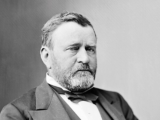 2 Ulysses_S._Grant_1870-1880_2