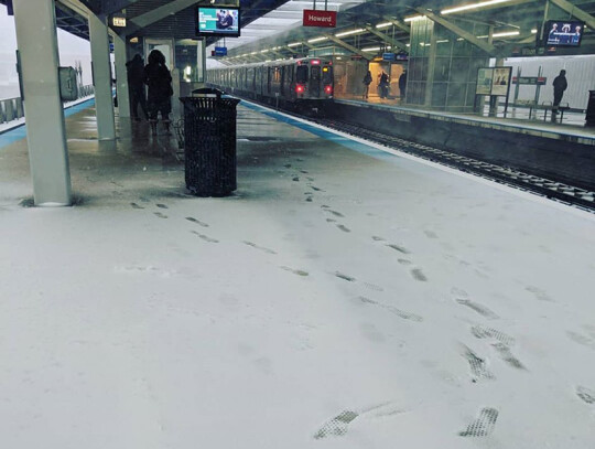 76901290_10158993004958712_5371676457070231552_o 76901290_10158993004958712_5371676457070231552_o