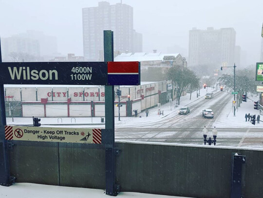 75402090_10158993005498712_7078492650864640000_o 75402090_10158993005498712_7078492650864640000_o