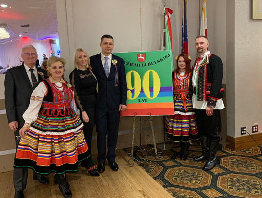IMG-2614