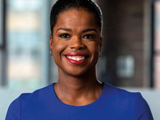 KimFoxx