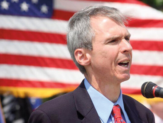 Dan Lipinski