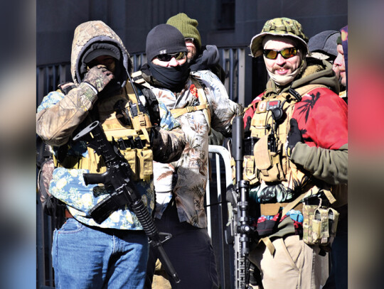 Virginia_2nd_Amendment_Rally_(2020_Jan)_-_49416109936_(cropped)