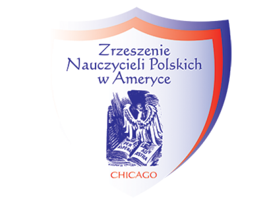 Logo-ZNP